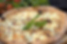 Pizza Alfresco Event and Party Catering Logo Mobile Woodfired Pizza Sydney